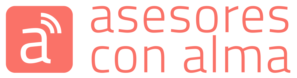 Consultoría Asesores con alma. Cursos coaching empresarial y liderazgo en Baleares