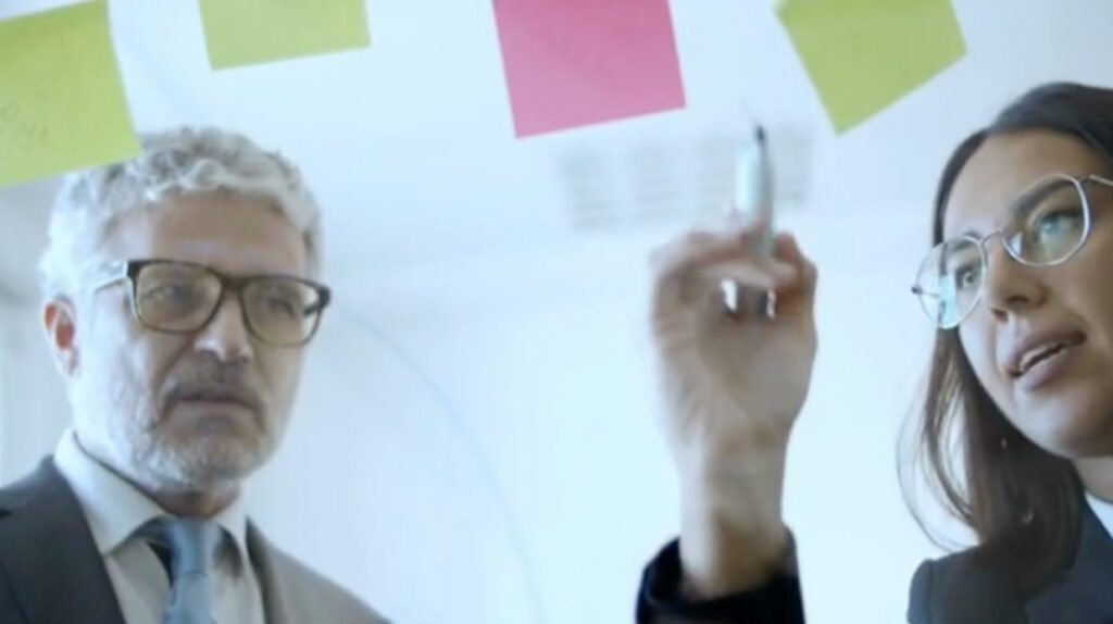 Curso Experto en Coaching. Cursos coaching profesional en Mallorca y liderazgo empresarial