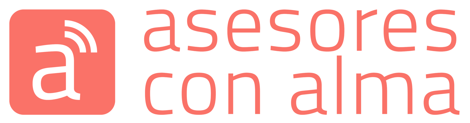 Empresa Asesores con alma. Formación profesional coaching empresarial y liderazgo en Baleares