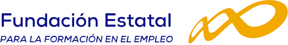 Fundación estatal para la formación en el empleo. Cursos coaching profesional en Mallorca y liderazgo empresarial